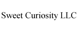 SWEET CURIOSITY LLC