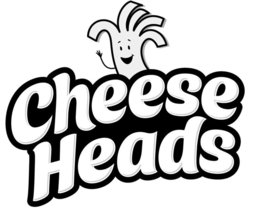 CHEESE HEADS