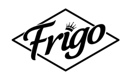FRIGO