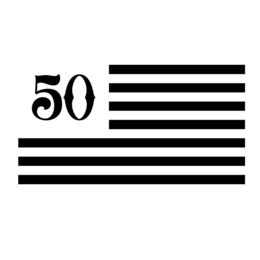 50