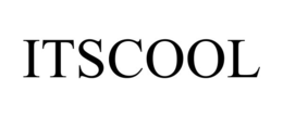 ITSCOOL