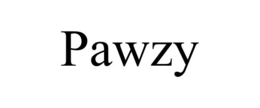 PAWZY