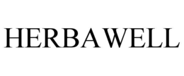 HERBAWELL