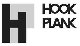 HOOK PLANK