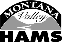 MONTANA VALLEY HAMS