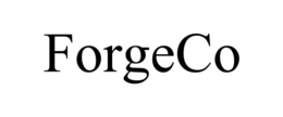 FORGECO