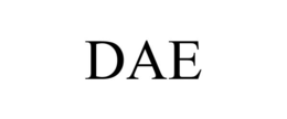 DAE