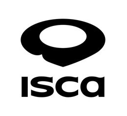 ISCA