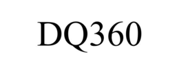 DQ360