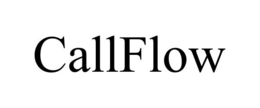 CALLFLOW