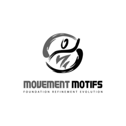 MOVEMENT MOTIFS FOUNDATION REFINEMENT EVOLUTION