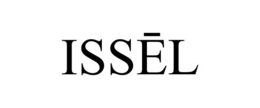 ISSĒL