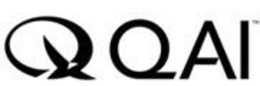 Q QAI