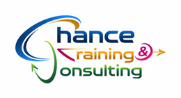 CHANCE TRAINING  & CONSULTING
