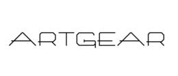 ARTGEAR
