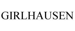 GIRLHAUSEN