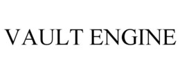 VAULT ENGINE