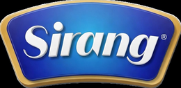 SIRANG