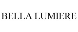BELLA LUMIERE
