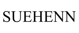 SUEHENN