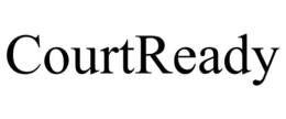 COURTREADY