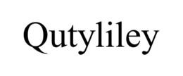 QUTYLILEY