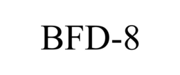 BFD-8