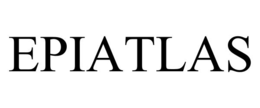 EPIATLAS
