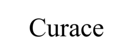 CURACE