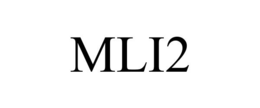 MLI2