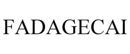 FADAGECAI