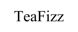 TEAFIZZ