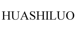 HUASHILUO