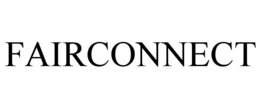 FAIRCONNECT