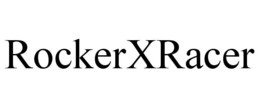ROCKERXRACER