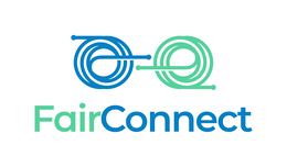 FAIRCONNECT