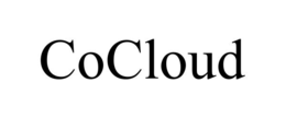 COCLOUD
