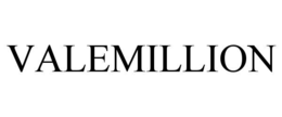 VALEMILLION