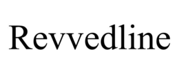REVVEDLINE