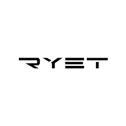 RYET