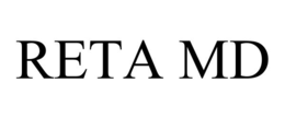 RETA MD
