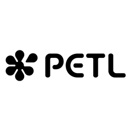 PETL