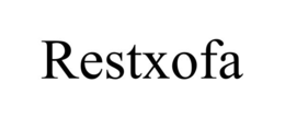 RESTXOFA