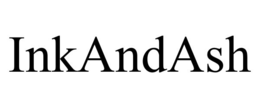 INKANDASH