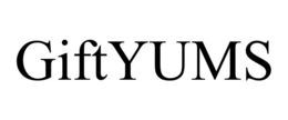 GIFTYUMS