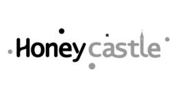 HONEY CASTLE