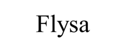 FLYSA