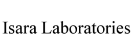 ISARA LABORATORIES