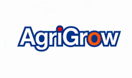 AGRIGROW