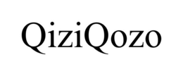 QIZIQOZO